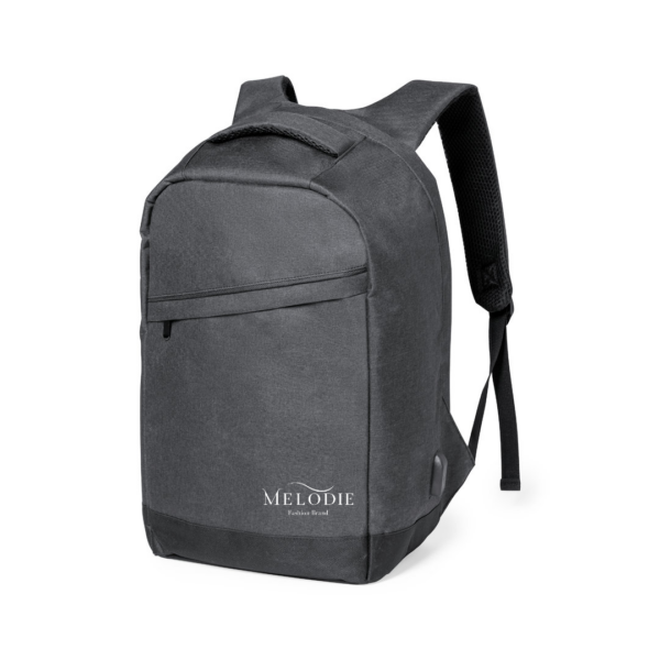 ZAINO ANTIFURTO FRISSA "Melodie"