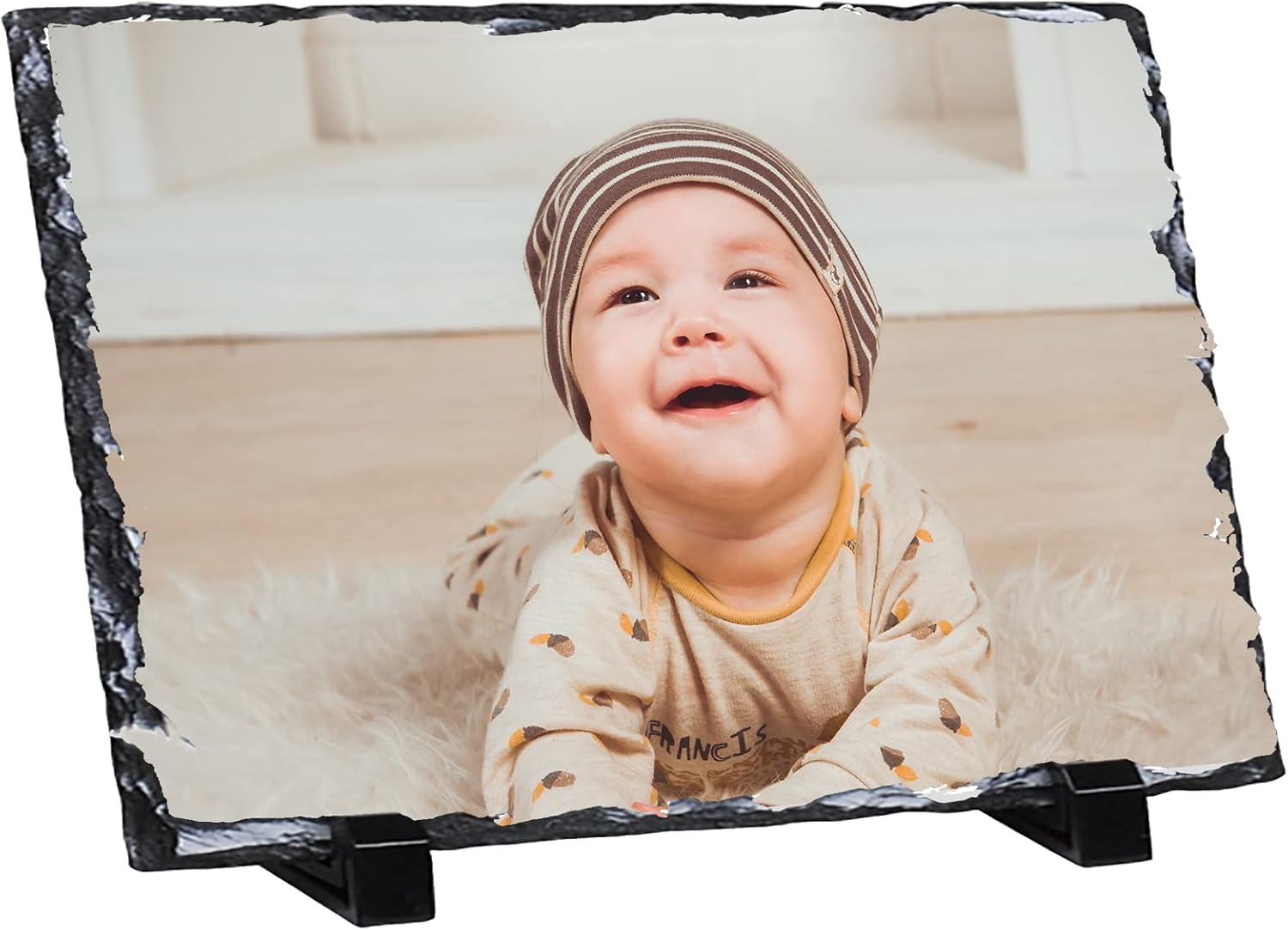 61p3bAY6WDL._AC_SL1500_ 61p3bAY6WDL._AC_SL1500_